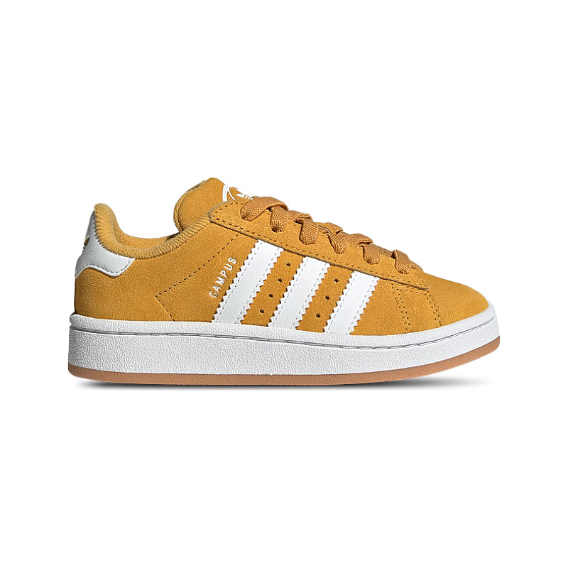 Adidas Campus 00S JH6327