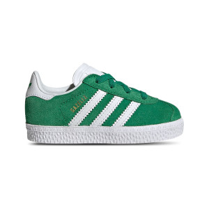 Adidas Gazelle IH0363