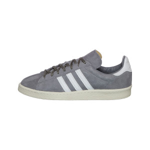 【ADIDAS】 CAMPUS 80s : IF5336 adidas - Unisex Campus 80s Shoes (IF5336) – SVP Sports