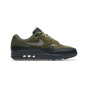 Nike Air Max 1 875844-201