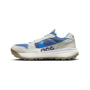 Nike ACG Lowcate Photo DM8019-005
