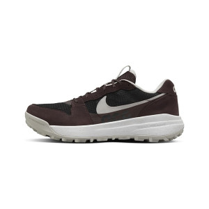 Nike ACG Lowcate DM8019-202