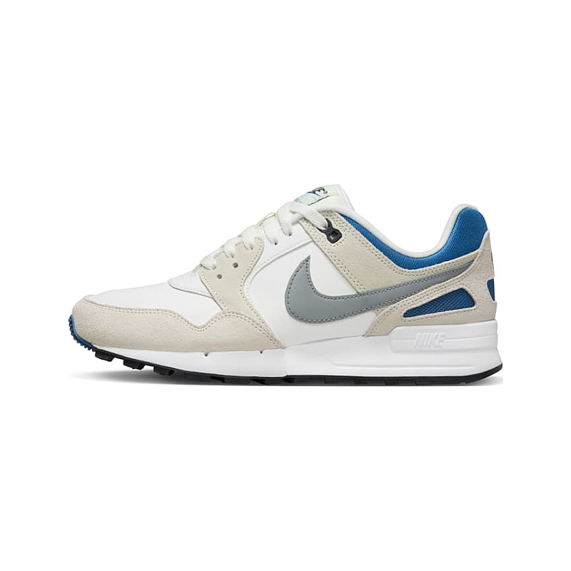 Nike Air Pegasus 89 Summit Industrial FB8900 100 ab 59 00