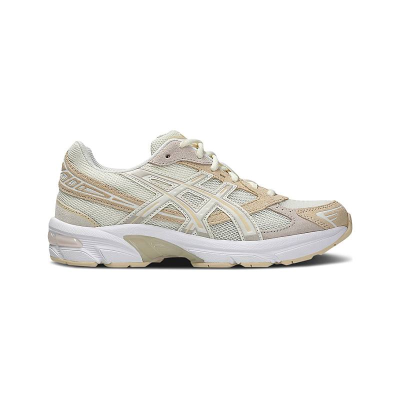 ASICS Gel 1130 S Size 10 1202A517-100