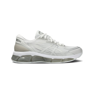 ASICS Gel Quantum 360 8 Pure S Size 10 1203A305-104