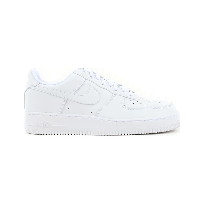 Nike Air Force 1 S Size 12 313642-111