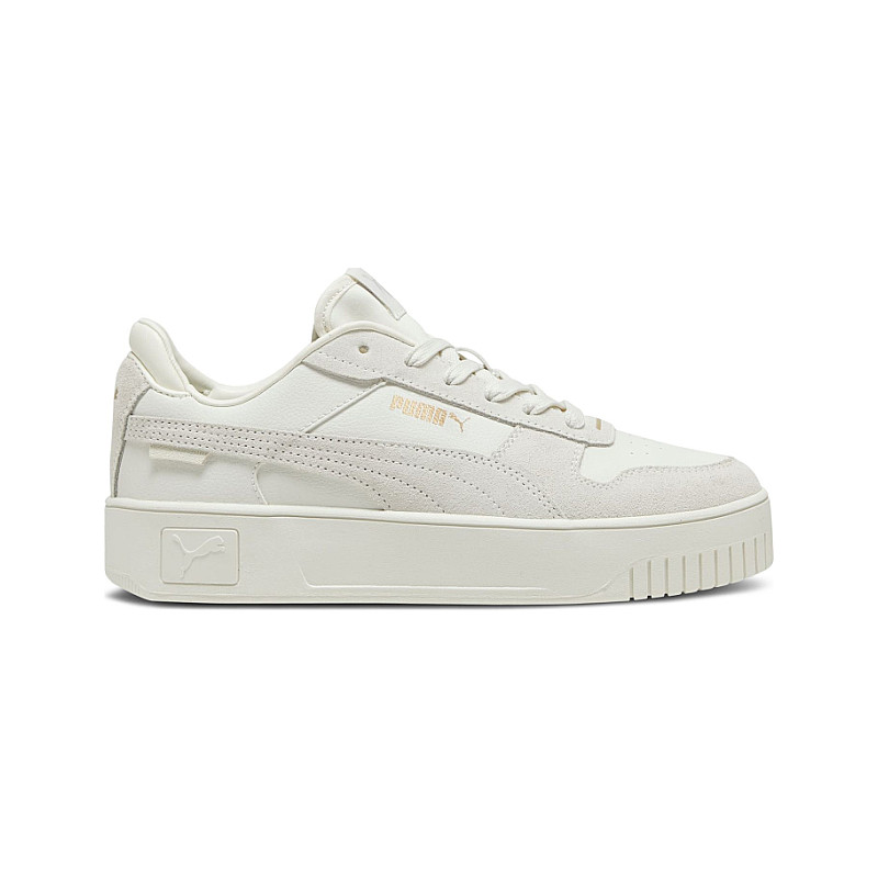 Puma Carina Street SD Vapor S Size 9 395093-02 from 235,00 €