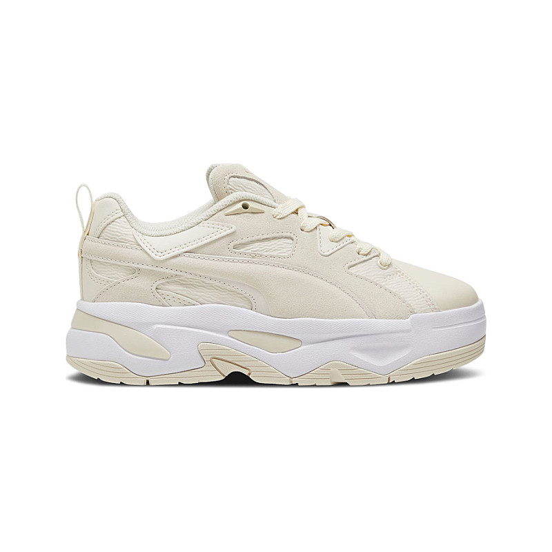 Puma Blstr Mix Alpine S Size 7 5 396095-01