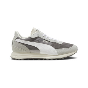 Puma Road Rider SD Cast Iron S Size 10 397377-08