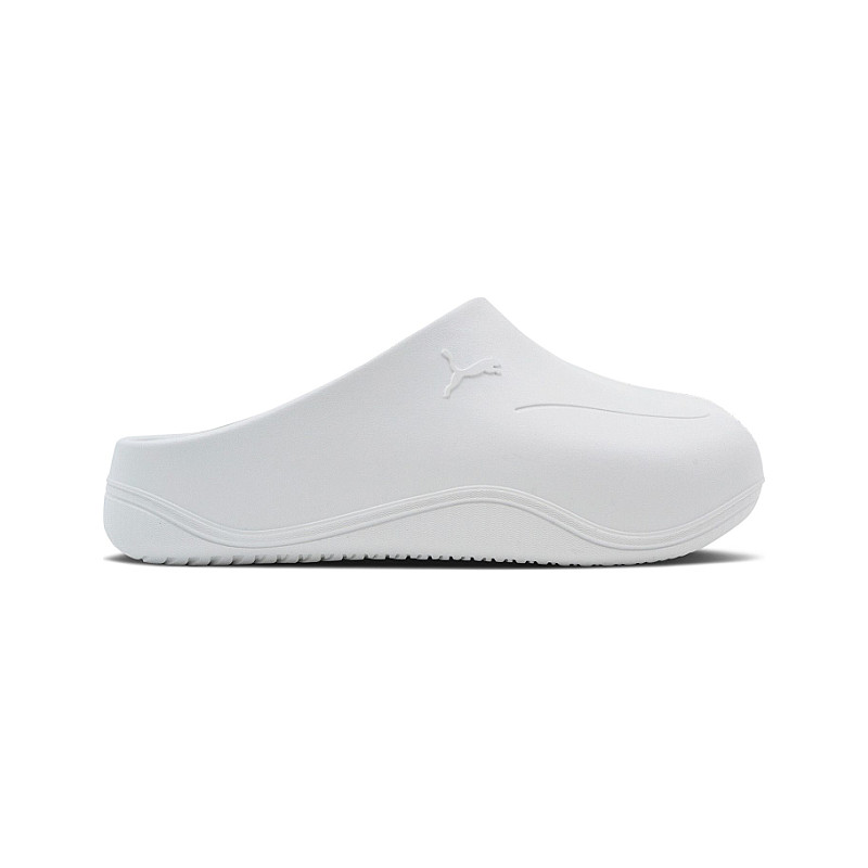 showme02 Puma Wave Mule Warm S Size 10 399050-02 from 32,95 €