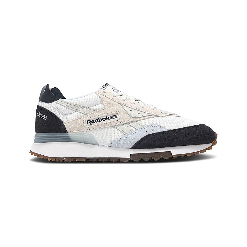 Reebok LX 2200 Pure S Size 10 100074413 from 54,00 €
