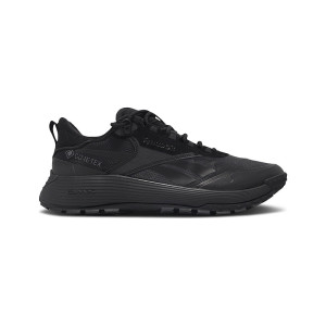 Reebok DMX Gore TEX Escape S Size 10 100200883 from 172,00 €