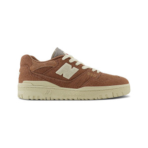 New Balance 550 Sashiko Pack Pecan S Size 10 BB550THB
