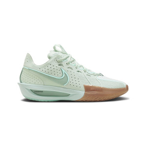 Nike Air Zoom Gt Cut 3 EP S Size 10 DV2918-102 from 169,00 €