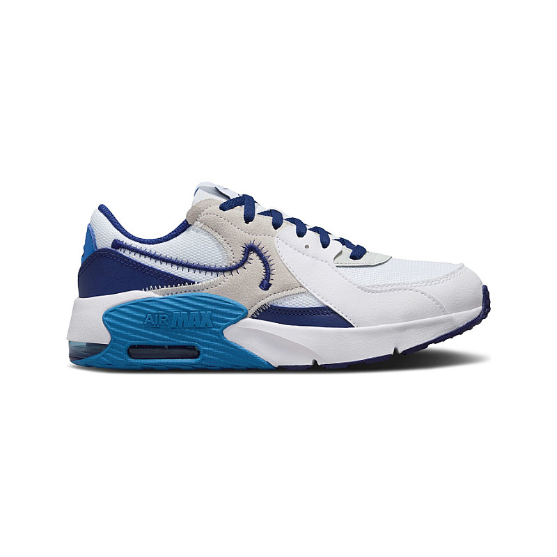 Nike Air Max Excee Deep S Size 4 5 FB3058-100 から 113,00 €