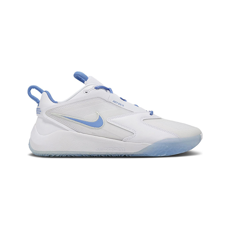 Nike air zoom hyperace size 10 on sale