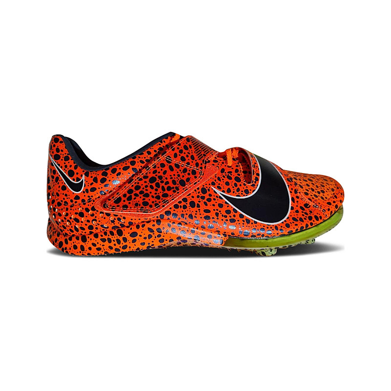 nike long jump elite
