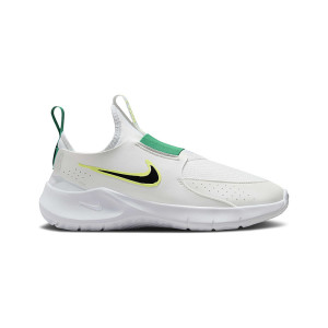 Nike Flex Runner 3 Sport Fluorescent S Size 5 HF5745-101