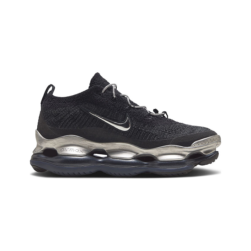 Scorpion Zapatillas Nike Air Max Ultimo Modelo Nike Air Max
