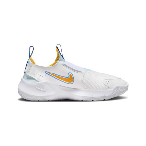 Nike Flex Runner 3 Sundial S Size 6 5 HJ3495-141