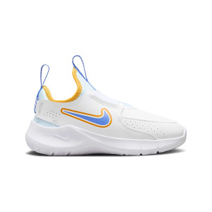 Nike Flex Runner 3 Sundial S Size 13 HJ3496-141