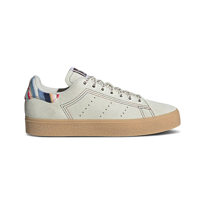 stan smiths size 8
