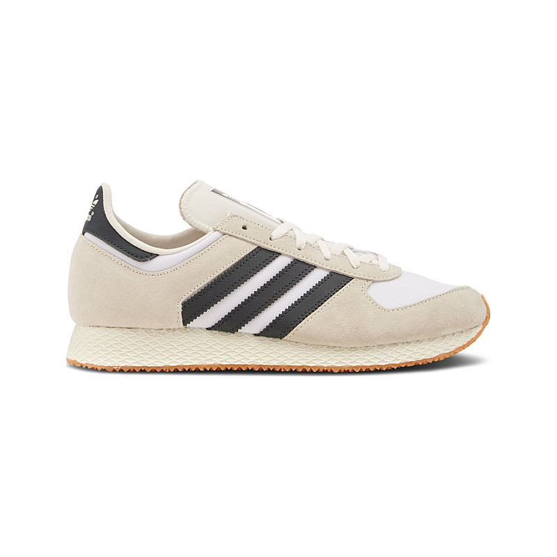 adidas Originals S Atlanta Ref Farbe GroBe 40 2 3 IF1963 ab 49 49