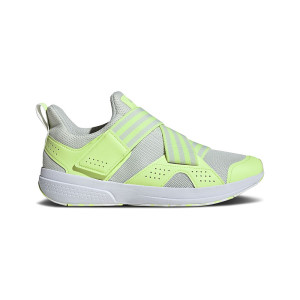 Adidas Velocade Cycling IF7811