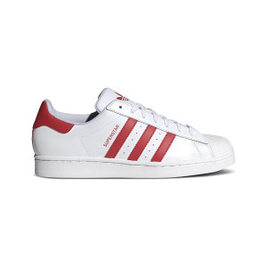 adidas Superstar Footwear S Size 10 IG9367