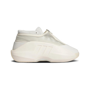 adidas Crazy Iiinfinity Chalk S Size 11 IH2663