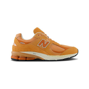 New Balance 2002R Infield Clay S Size 12 M2002RFJ