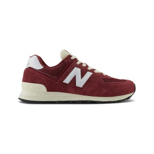 New Balance 574 Classic S Size 10 U574RBK