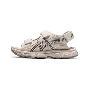 ASICS Kahana SD 1203A406-020