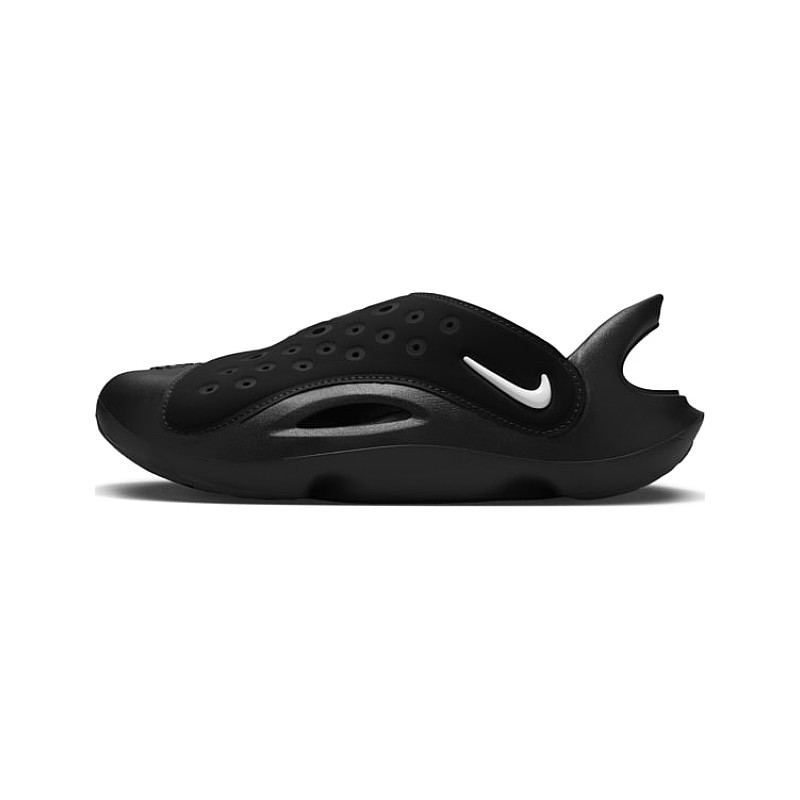 Nike Swoosh FV6363-002