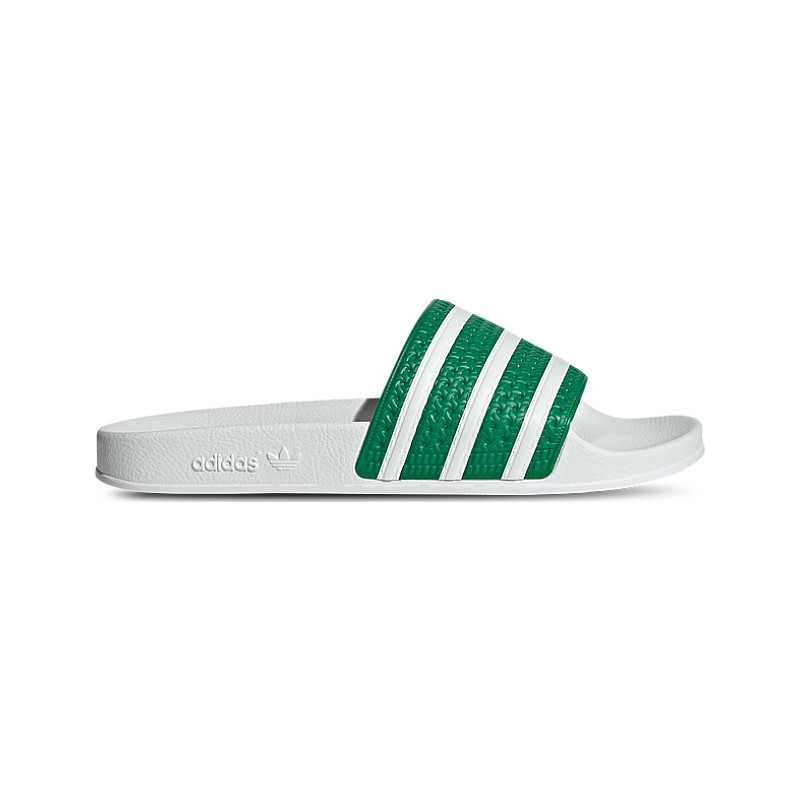 Adidas Adilette IG9287