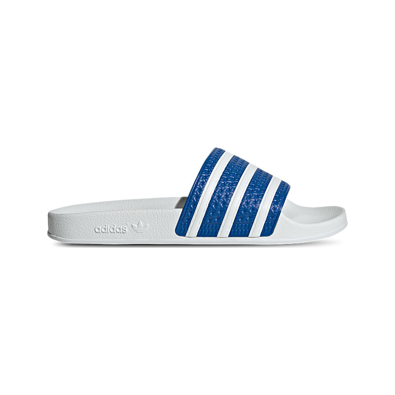 Adidas Adilette IG9285