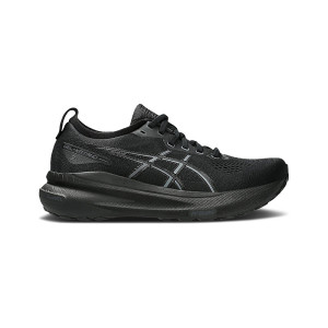 ASICS Gel Kayano 31 Triple S Size 5 1012B670-001