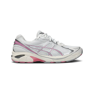 ASICS Gt 2160 Sweet S Size 4 5 1203A275-107