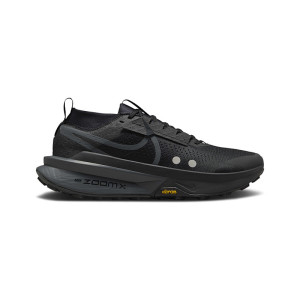 Nike Zoomx Zegama 2 Army Medium Ash Jade Horizon FD5190-301 from