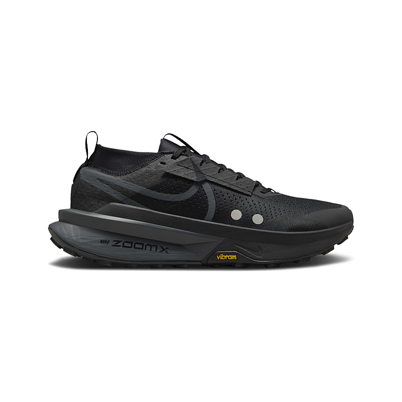 Nike Zoomx Zegama 2 S Size 10 FD5190-002 from 100,00 €