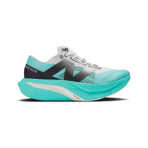 Fuelcell Supercomp Elite V4 Cyber Jade S Size 10