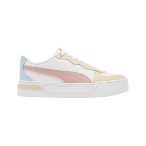 Puma Skye Rose S Size 6 5 374764-22