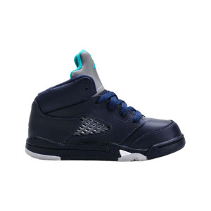 Air Jordan Air Jordan Air Jordan 5 Retro BT PRE Grape 440890-405