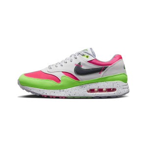 Nike Air Max 1 Golf Us Open DX8436-103