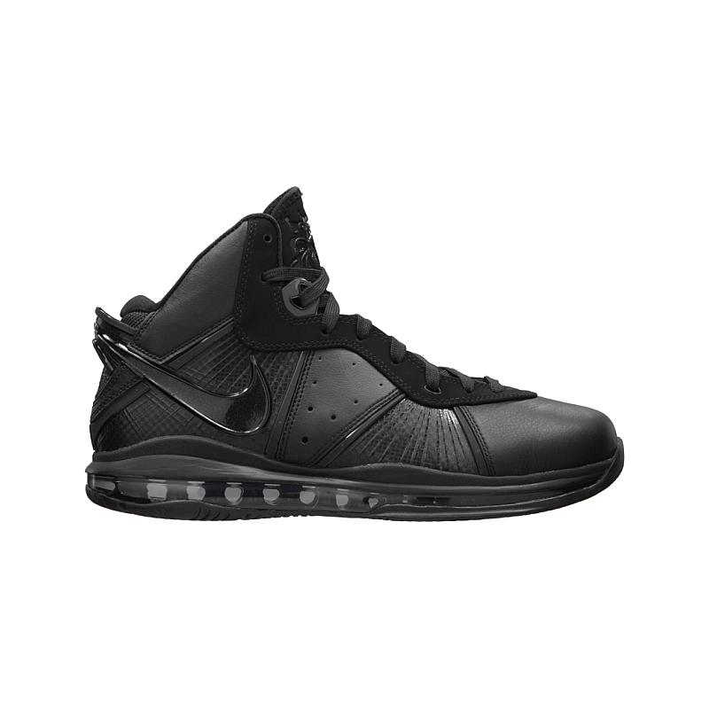 Nike Lebron 8 417098-001