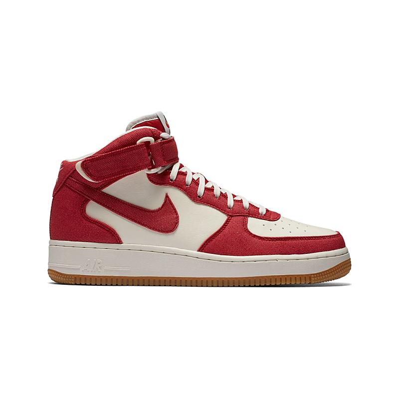 Nike Air Force 1 Mid 315123-607