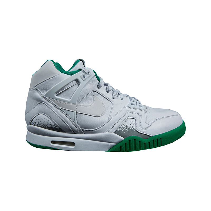 Nike Air Tech Challenge Ii Wimbledon 2013 621358 110 920 00