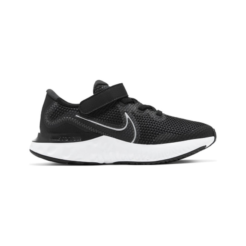 Nike Renew Run CT1436-091