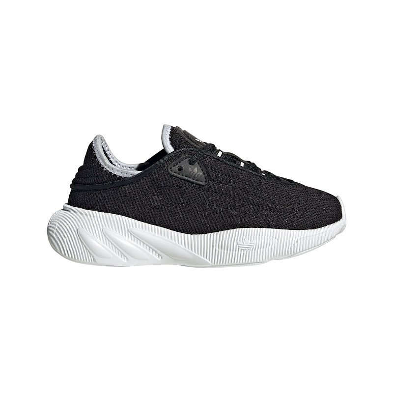Adidas Adifom Sltn FZ6068