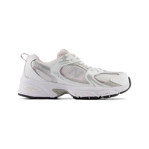 New Balance New Balance 530 Mid Century GR530GK